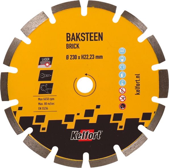 Afbeelding - https-www-ez-catalog-nl-Asset-8c4bce77686345cab778e6e19355e2ff-ImageFullSize-1513844-2-jpg